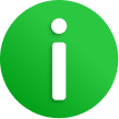 Imedview logo